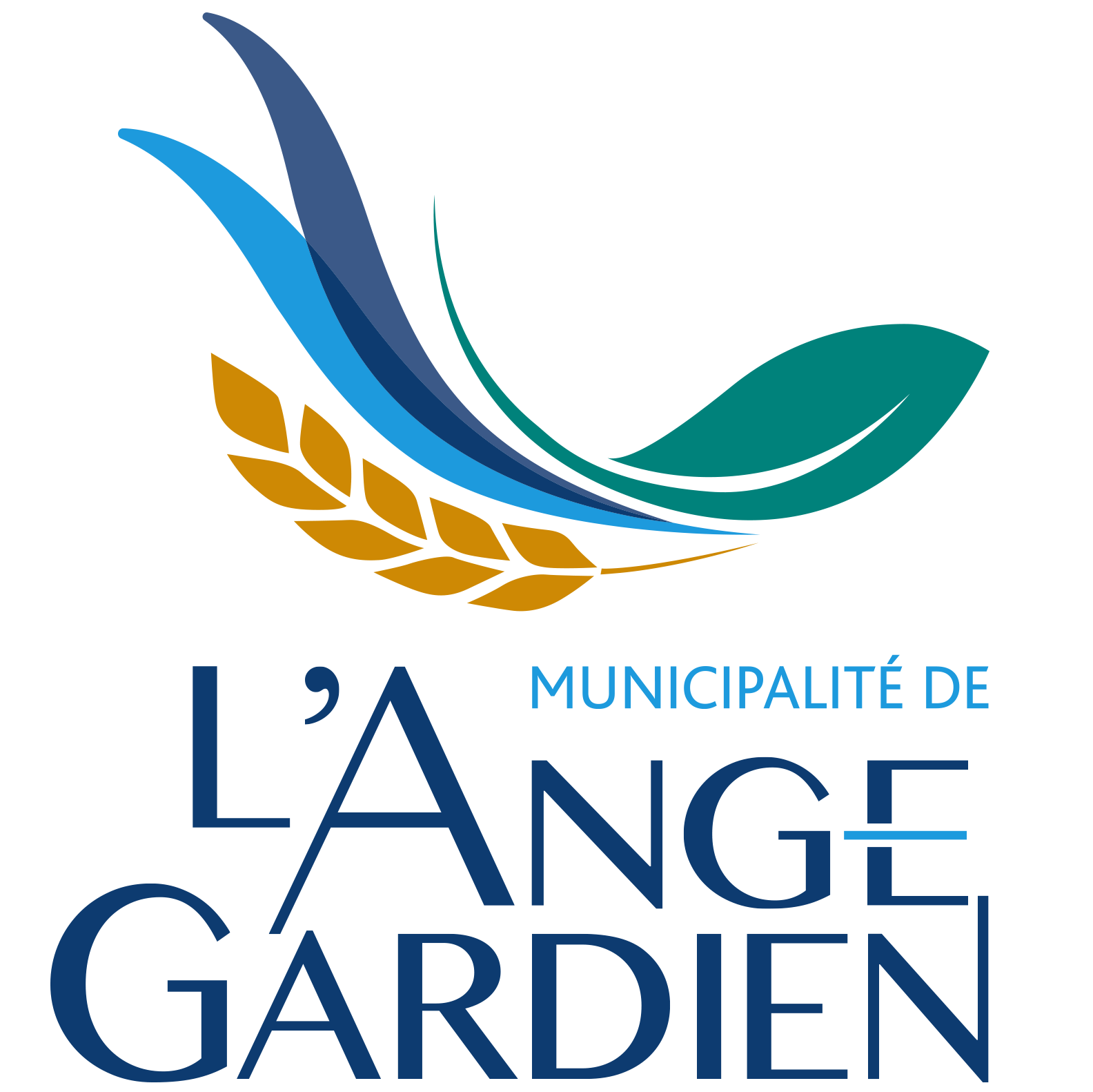 minicipalite-de-lange-gardien.png