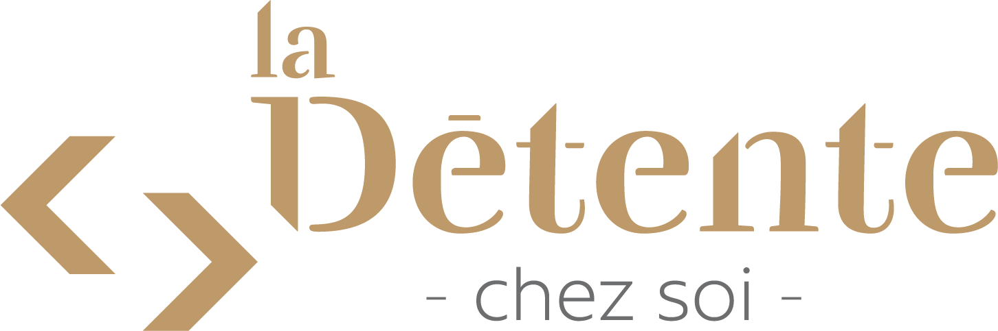 LA_DETENTE .png