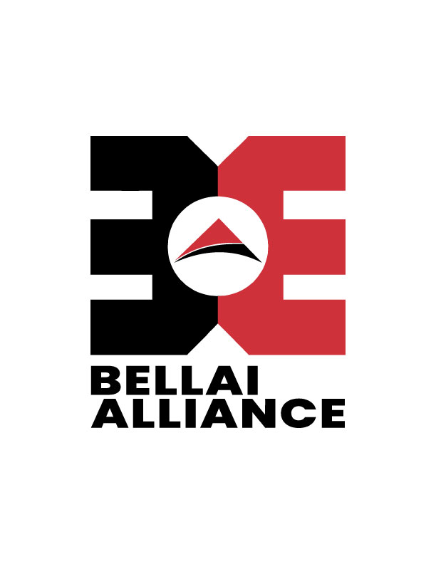 Bellai-Alliance.jpg