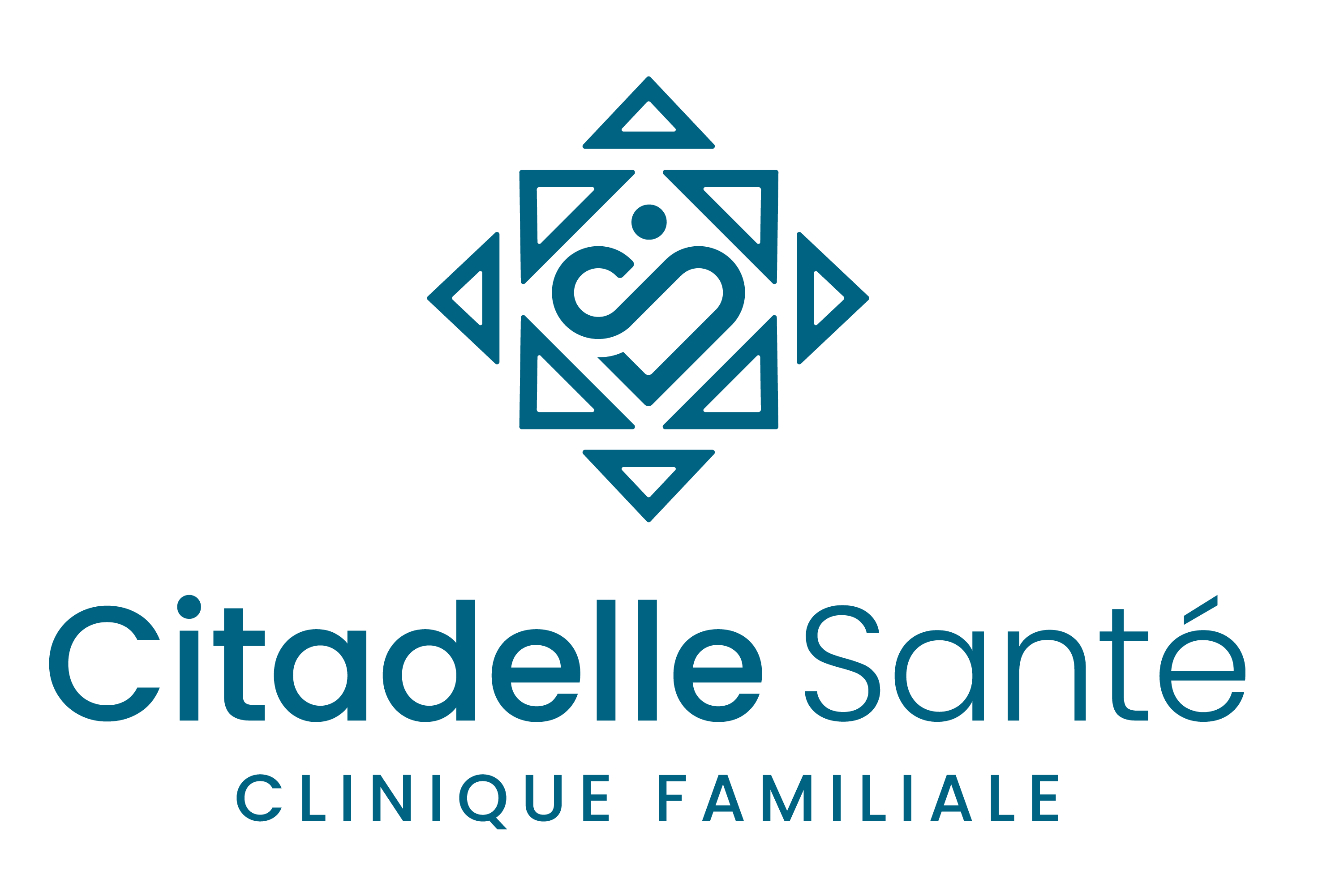 Citadelle Sante.png