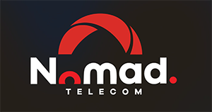 Nomad Telecom Élégance.png