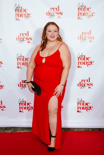 IMG_5002 (Large).JPG
