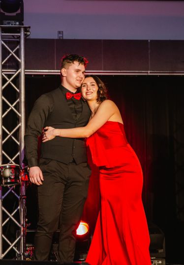 IMG_5076 (Large).JPG
