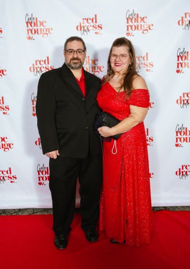 IMG_4868 (Large).JPG