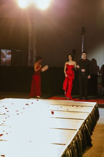 IMG_5059 (Large).JPG
