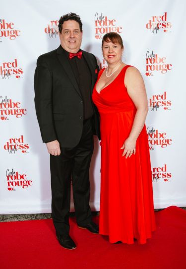 IMG_4966 (Large).JPG