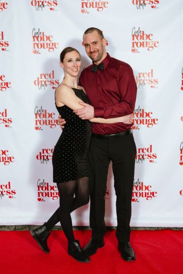 IMG_5714 (Large).JPG