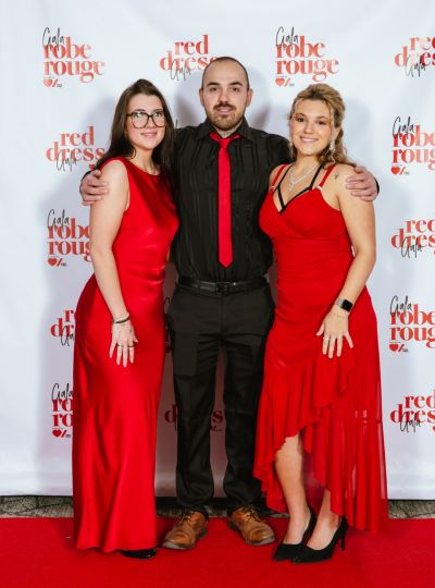 IMG_4668 (Large).JPG