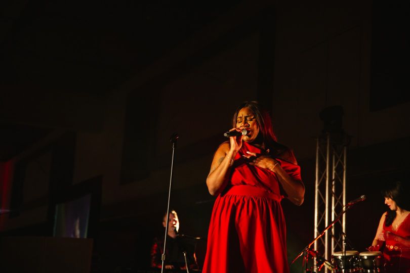 IMG_5484 (Large).JPG