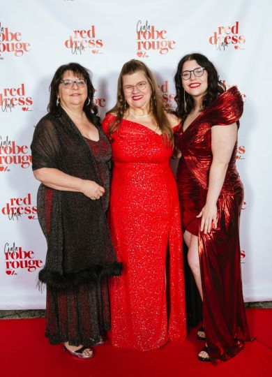 IMG_4873 (Large).JPG