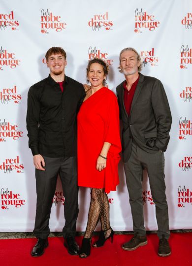 IMG_5016 (Large).JPG