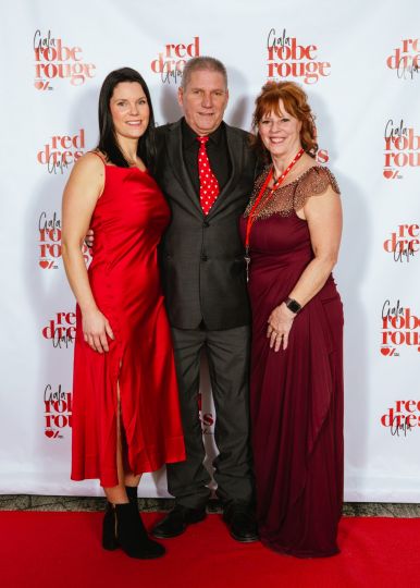 IMG_4820 (Large).JPG