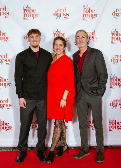 IMG_5017 (Large).JPG