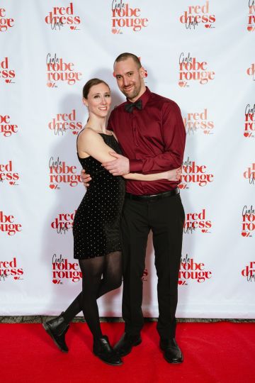 IMG_5715 (Large).JPG