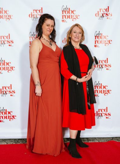IMG_4709 (Large).JPG